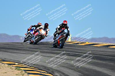 media/Mar-25-2024-Moto Forza (Mon) [[8d4319bd68]]/2-Advanced Group/Session 2 (Turns 9 and 10)/